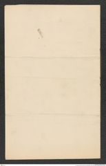k.k. naturhistorisches Hofmuseum, Intendanzakten 1885-1896 (Hauer), Aktenzahl Z.29/1893, Seite 8